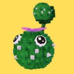 Cactus